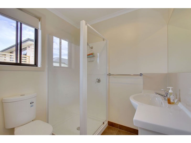 14 Lomandra Drive, Blackmans Bay TAS 7052