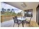 14 Lomandra Drive, Blackmans Bay TAS 7052
