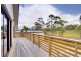 14 Lomandra Drive, Blackmans Bay TAS 7052