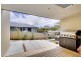 14 Lomandra Drive, Blackmans Bay TAS 7052