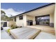14 Lomandra Drive, Blackmans Bay TAS 7052