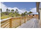14 Lomandra Drive, Blackmans Bay TAS 7052