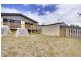 14 Lomandra Drive, Blackmans Bay TAS 7052