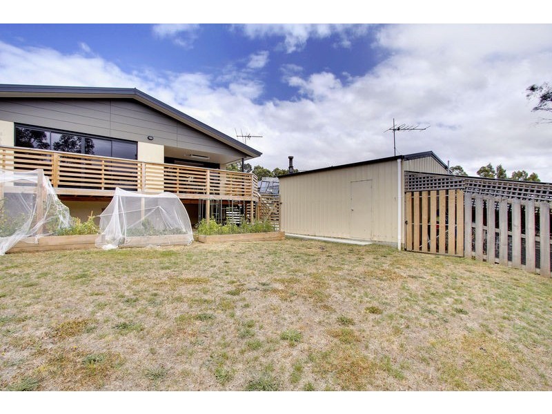 14 Lomandra Drive, Blackmans Bay TAS 7052