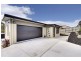 14 Lomandra Drive, Blackmans Bay TAS 7052