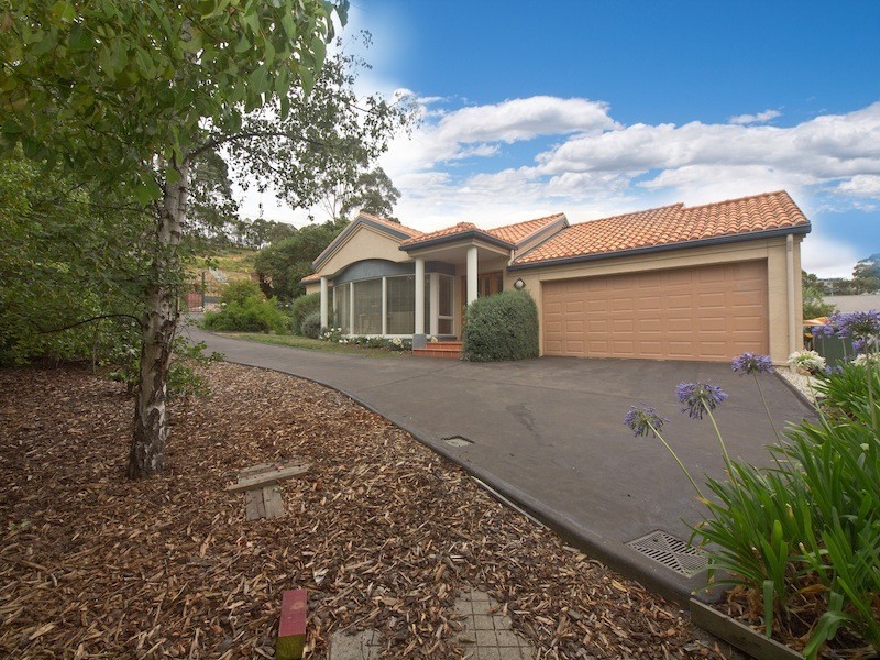 18 Tinderbox Road, Blackmans Bay TAS 7052