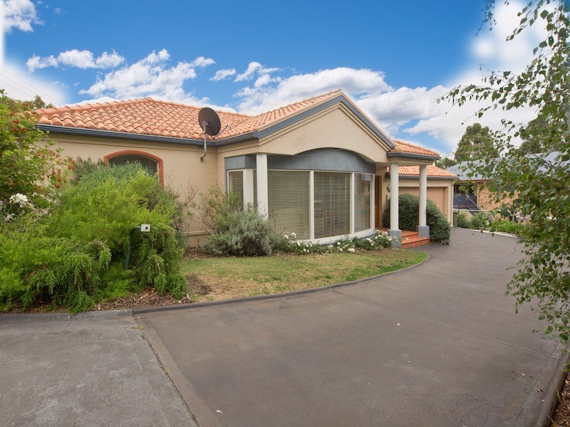 18 Tinderbox Road, Blackmans Bay TAS 7052