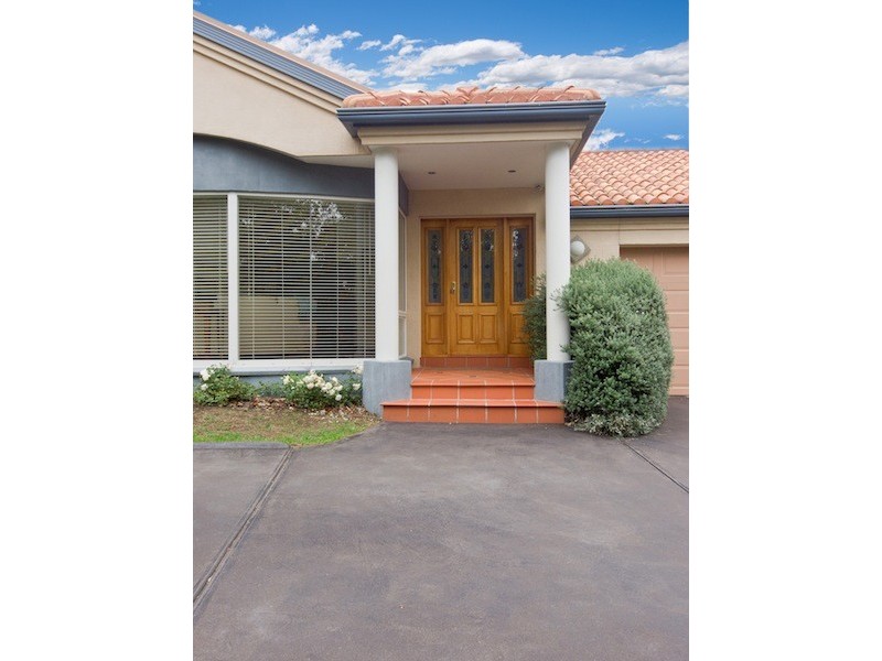 18 Tinderbox Road, Blackmans Bay TAS 7052