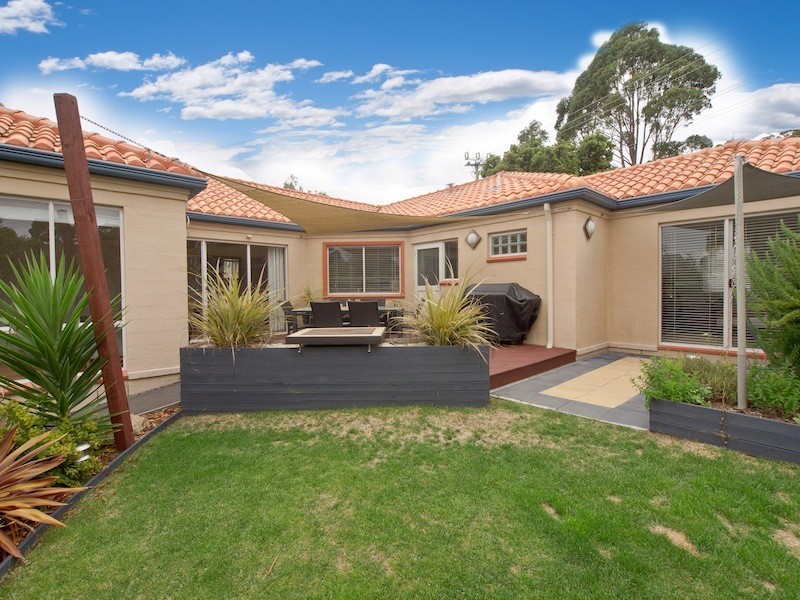 18 Tinderbox Road, Blackmans Bay TAS 7052