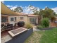 18 Tinderbox Road, Blackmans Bay TAS 7052
