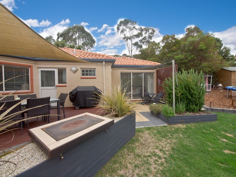 18 Tinderbox Road, Blackmans Bay TAS 7052