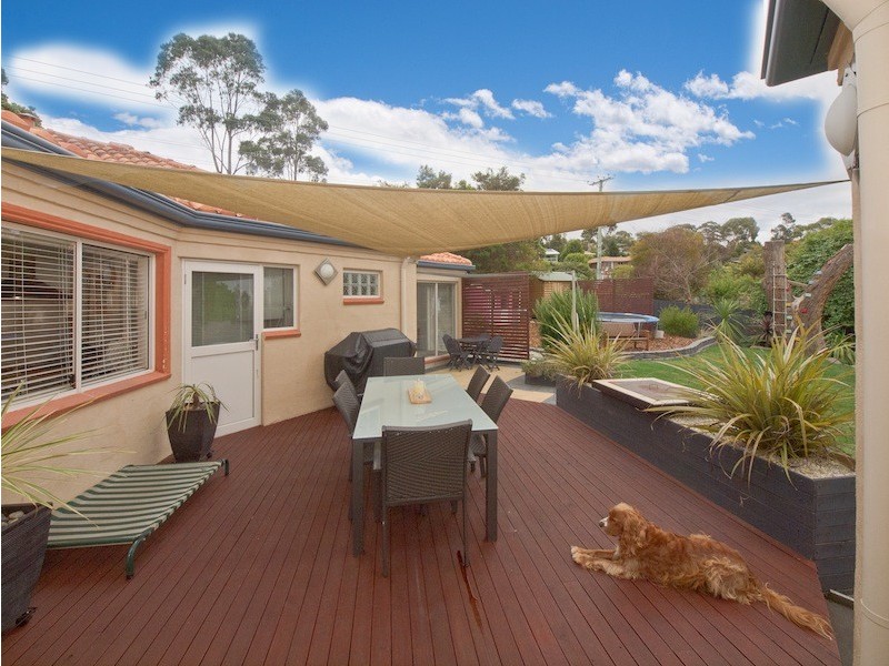 18 Tinderbox Road, Blackmans Bay TAS 7052