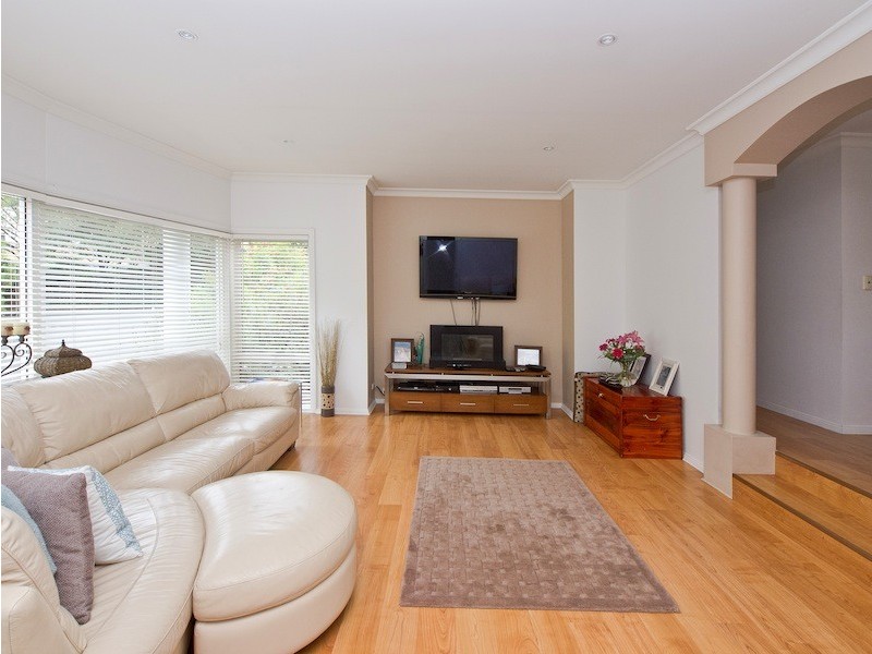 18 Tinderbox Road, Blackmans Bay TAS 7052