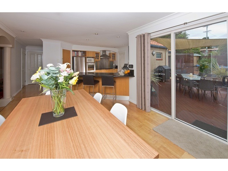 18 Tinderbox Road, Blackmans Bay TAS 7052