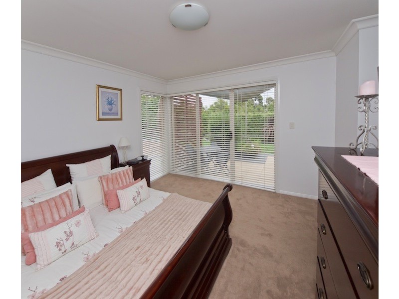 18 Tinderbox Road, Blackmans Bay TAS 7052