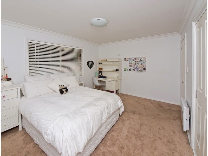 18 Tinderbox Road, Blackmans Bay TAS 7052