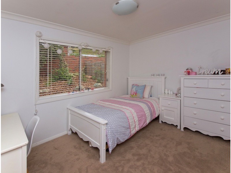 18 Tinderbox Road, Blackmans Bay TAS 7052