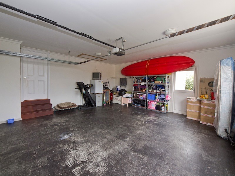 18 Tinderbox Road, Blackmans Bay TAS 7052