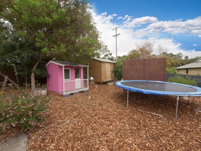 18 Tinderbox Road, Blackmans Bay TAS 7052