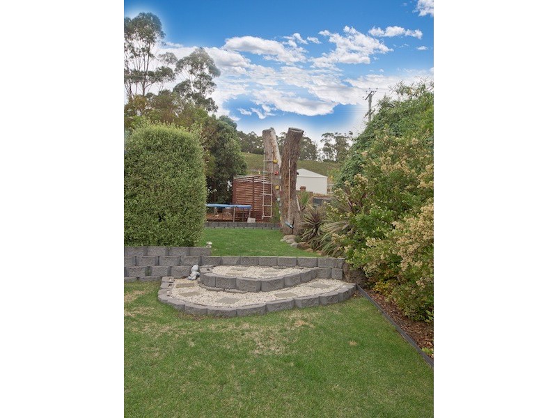 18 Tinderbox Road, Blackmans Bay TAS 7052