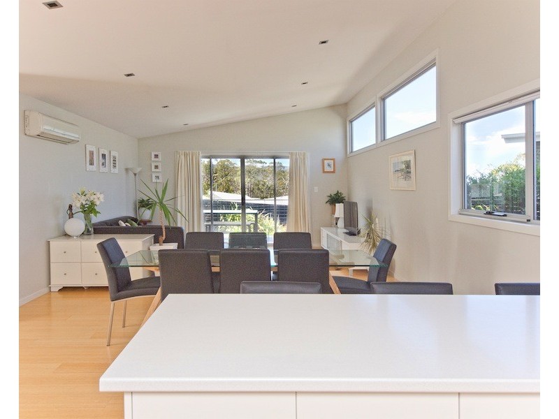 4/39 Staff Road, Electrona TAS 7054