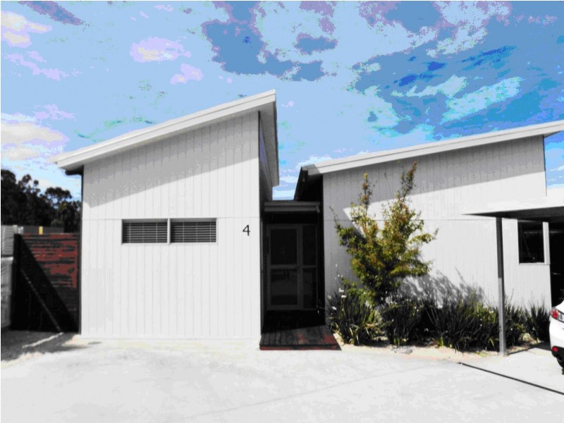 4/39 Staff Road, Electrona TAS 7054