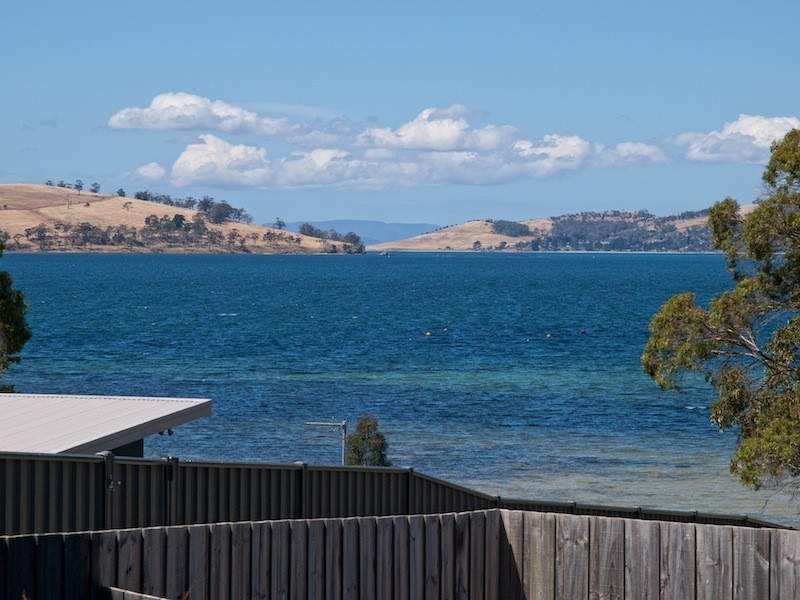 4/39 Staff Road, Electrona TAS 7054