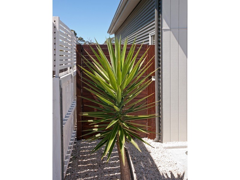 4/39 Staff Road, Electrona TAS 7054