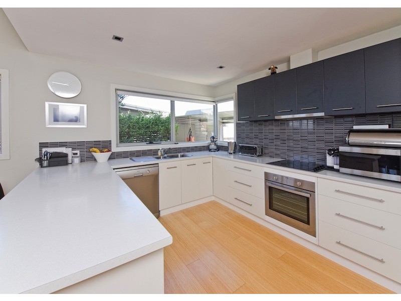 4/39 Staff Road, Electrona TAS 7054