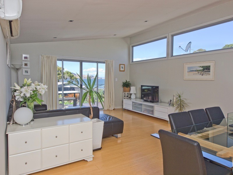 4/39 Staff Road, Electrona TAS 7054