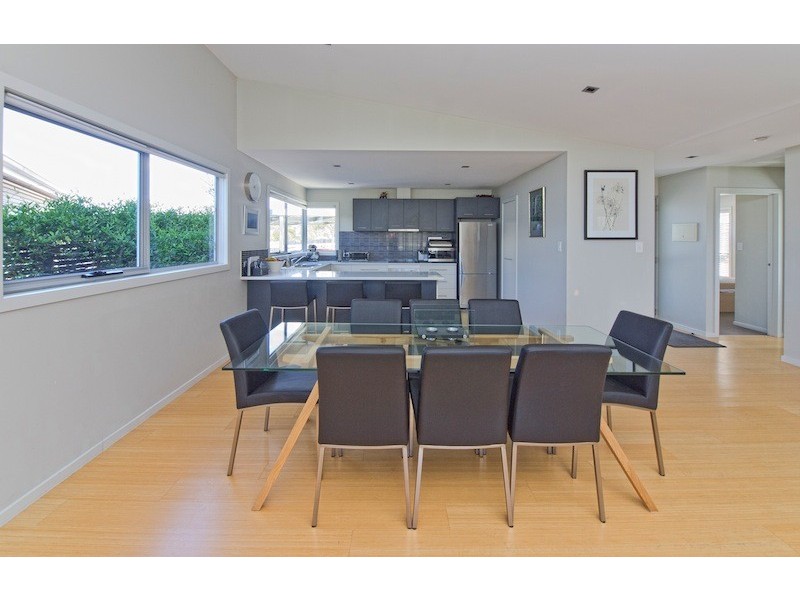 4/39 Staff Road, Electrona TAS 7054