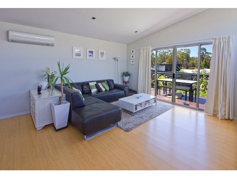 4/39 Staff Road, Electrona TAS 7054