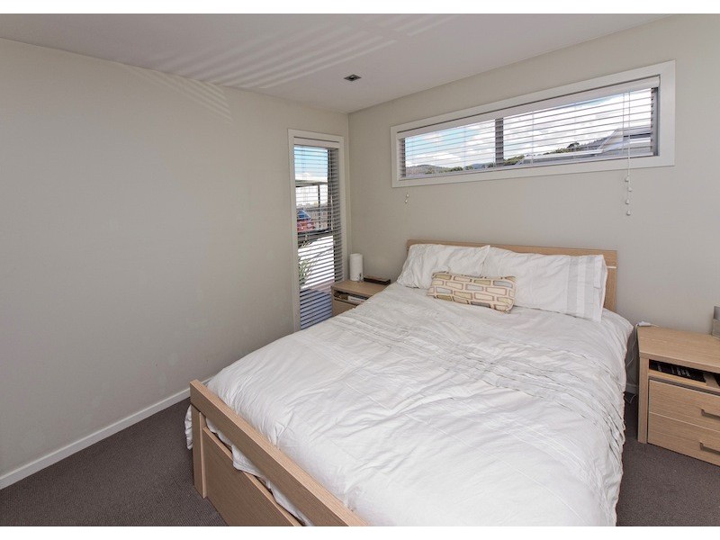 4/39 Staff Road, Electrona TAS 7054