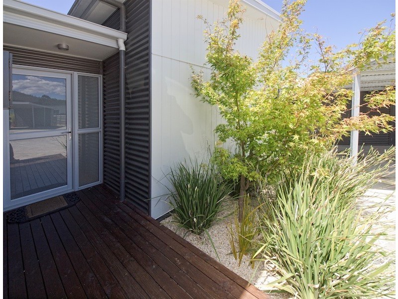 4/39 Staff Road, Electrona TAS 7054