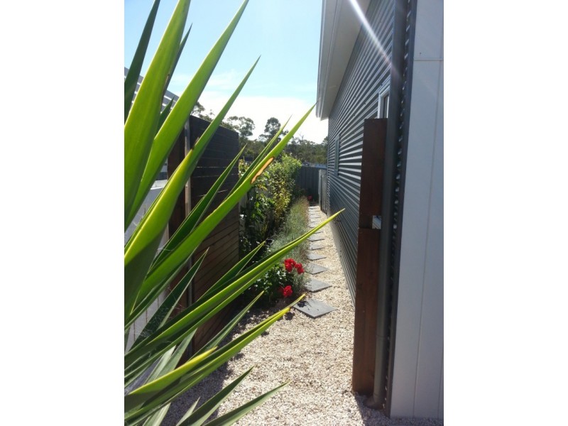 4/39 Staff Road, Electrona TAS 7054