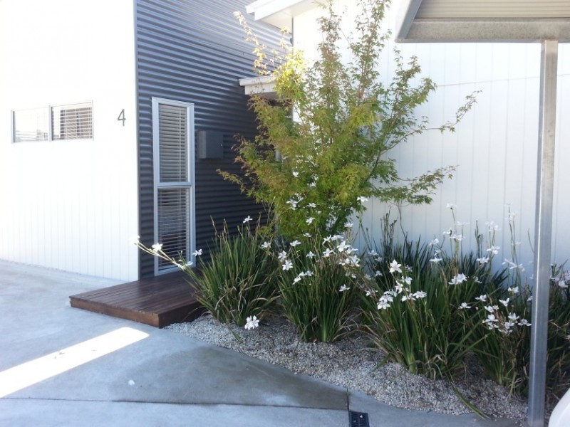 4/39 Staff Road, Electrona TAS 7054