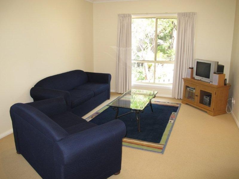 2/4 Home Avenue, Blackmans Bay TAS 7052