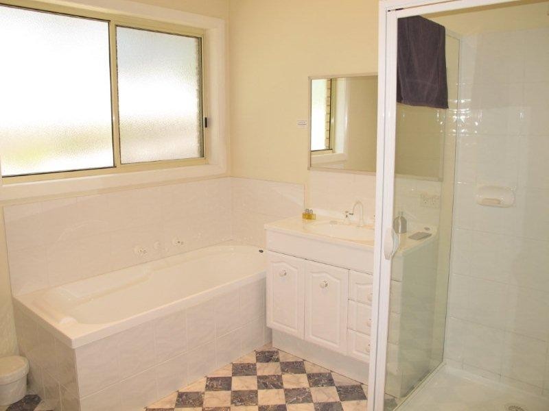 2/4 Home Avenue, Blackmans Bay TAS 7052