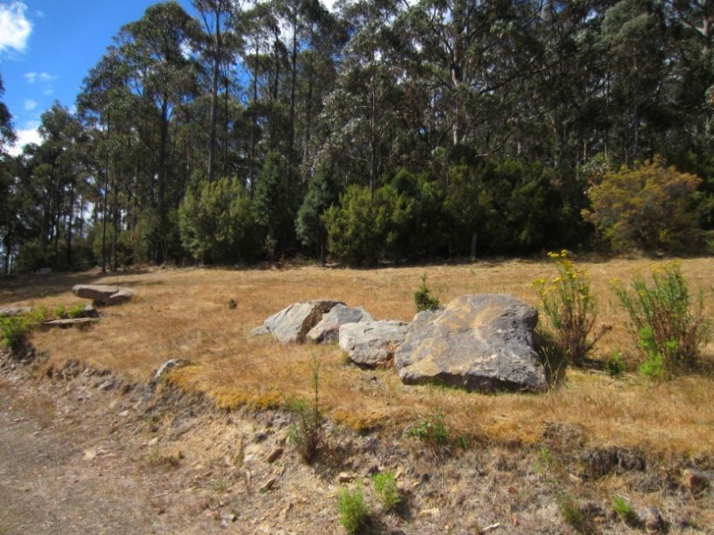 84 Clarks Road, Lower Longley TAS 7109