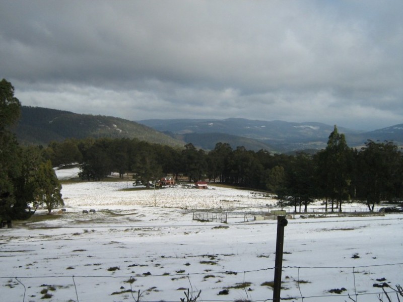 84 Clarks Road, Lower Longley TAS 7109