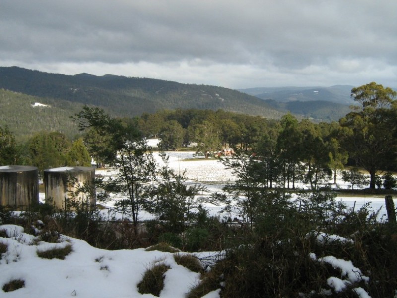 84 Clarks Road, Lower Longley TAS 7109