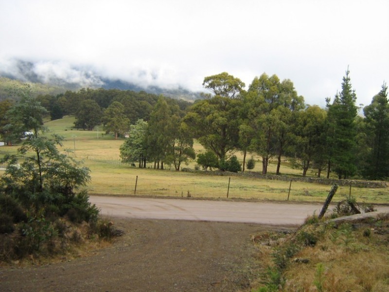 84 Clarks Road, Lower Longley TAS 7109