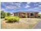 32 Jacaranda Drive, Margate TAS 7054