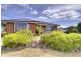 32 Jacaranda Drive, Margate TAS 7054