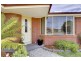 32 Jacaranda Drive, Margate TAS 7054