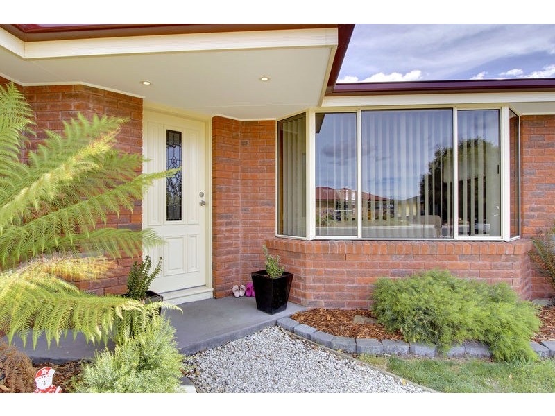 32 Jacaranda Drive, Margate TAS 7054