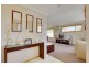 32 Jacaranda Drive, Margate TAS 7054