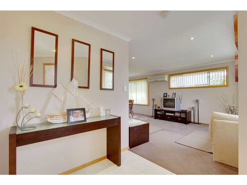 32 Jacaranda Drive, Margate TAS 7054