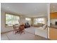 32 Jacaranda Drive, Margate TAS 7054