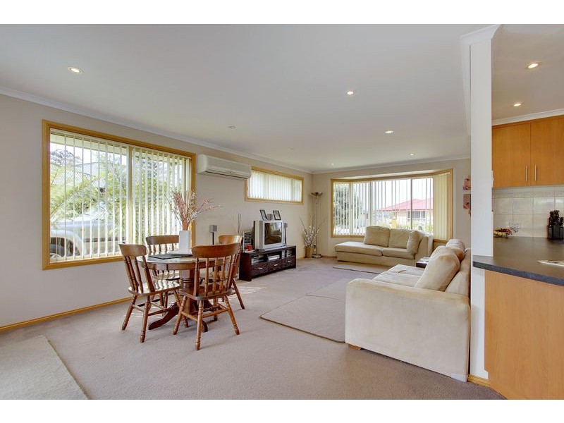 32 Jacaranda Drive, Margate TAS 7054